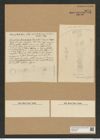 Coscinodiscus oamaruensis Gr. et St. (de-Toni-Nr.: Genus 202, Species 5063) Zeichnungen Sammlung Grunow Nr. 8816 (NHMW-BOT-W0378429)